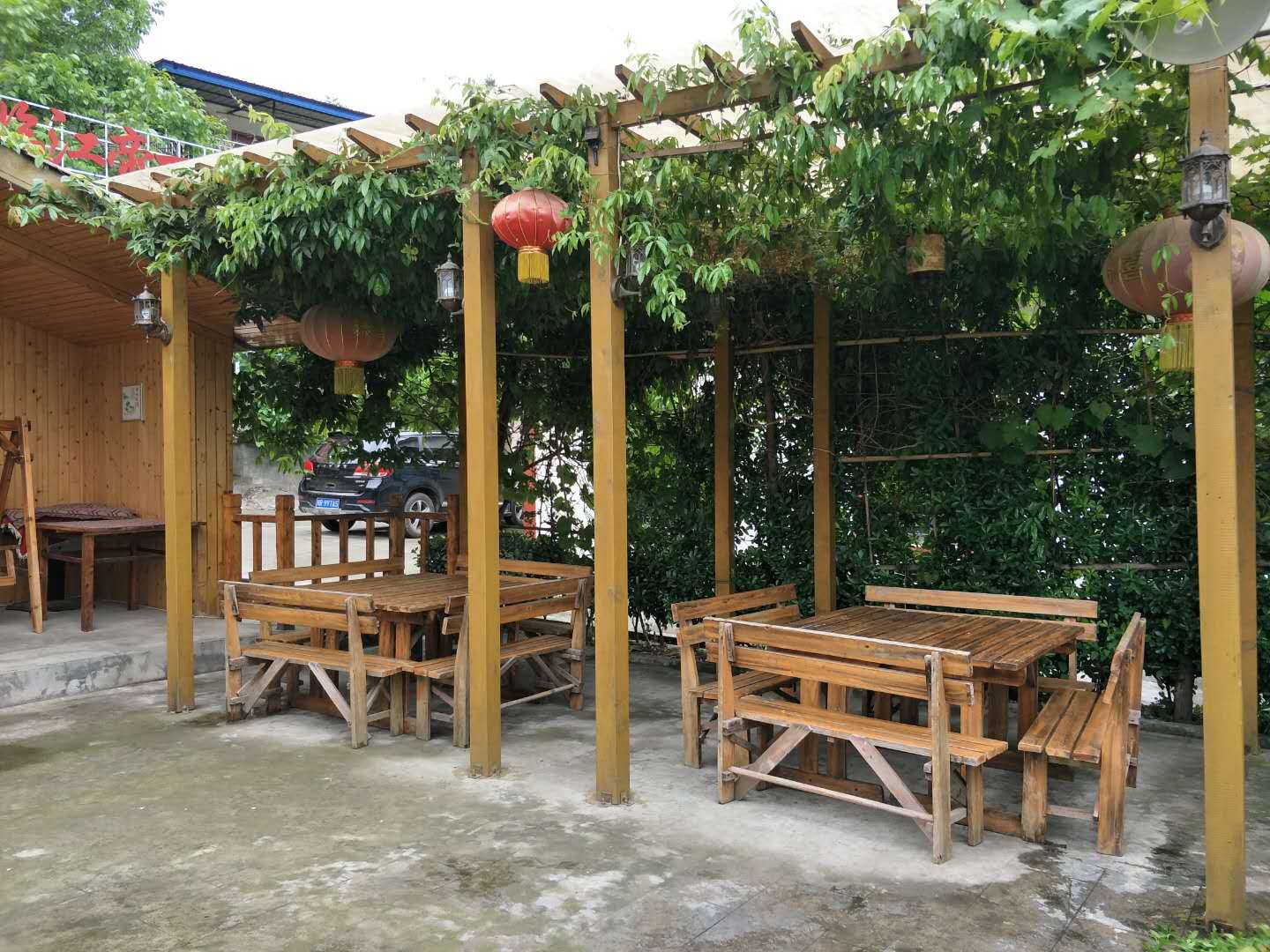 微信图片_20180531104606.jpg