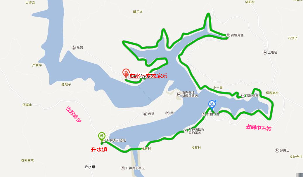 QQ截图20180531162818_副本.jpg