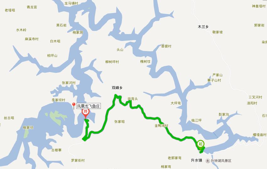 QQ截图20180605154400.jpg