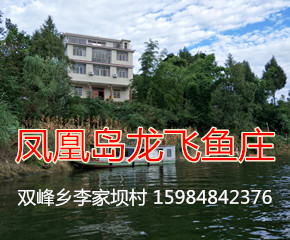 IMG20170927171259_副本.jpg