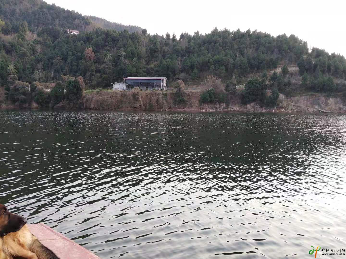 微信图片_20191226174816.jpg