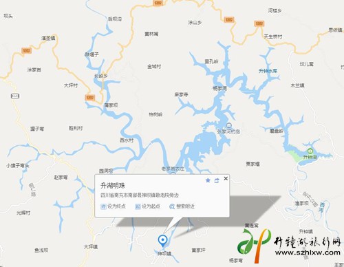 31升湖明珠农家乐_副本.jpg