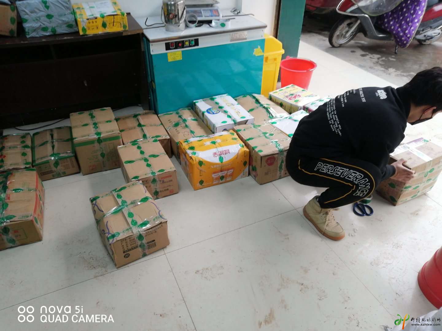 微信图片_20200209151310.jpg