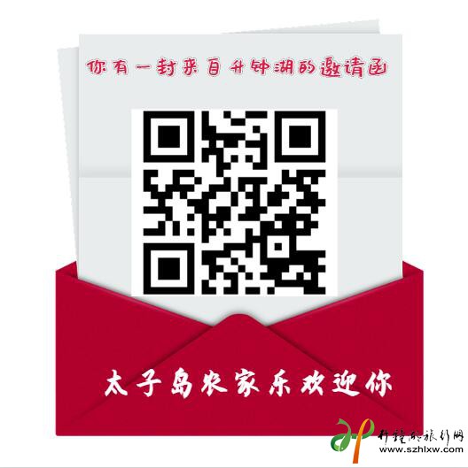 QQ截图20200916105101.jpg