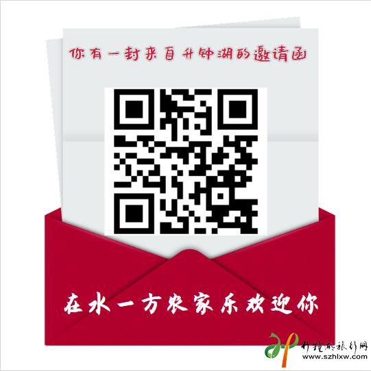QQ截图20200927114836.jpg