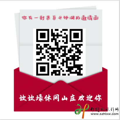 QQ截图20201003175430.png