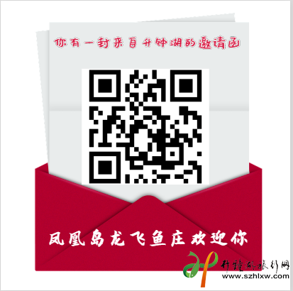 QQ截图20201003191952.png