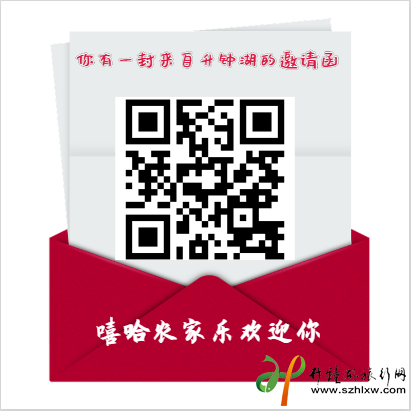 QQ截图20201007083536.png