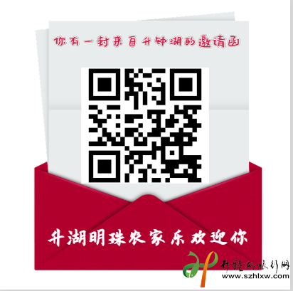 QQ截图20201007155432.png