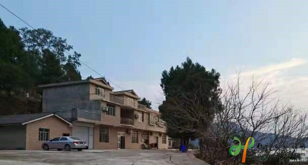 微信图片_20210222184524_副本.jpg