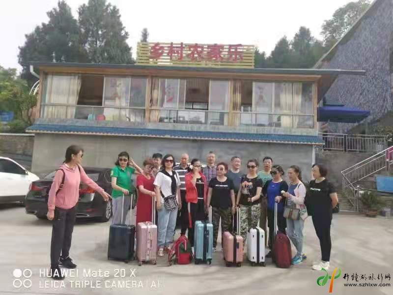 微信图片_202109270959225.jpg
