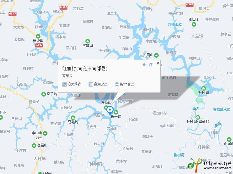 QQ截图20211011091353.jpg