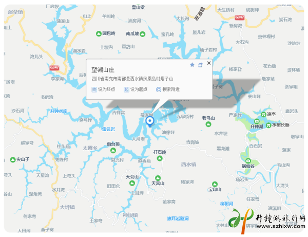 微信图片_20250307104706_副本_副本.png