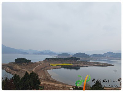 微信图片_20250307104945_副本.jpg