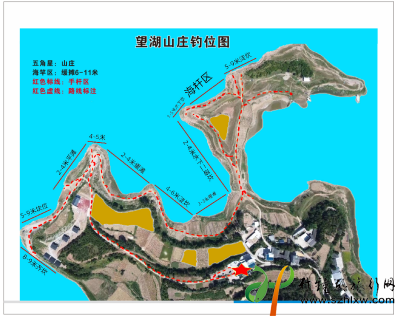 微信图片_20250307104951_副本.png