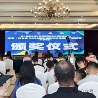 2026中国动力冲浪板俱乐部杯赛（升钟湖站）圆满收官